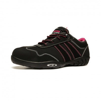 Jogger-giầy bảo hộ jogger Ceres S3